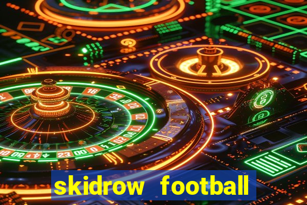 skidrow football manager 2012